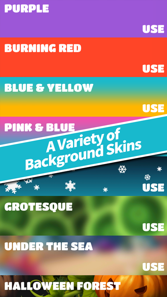 #3. Dr.Puzzle:Block Puzzle (iOS) 由: Gamepub