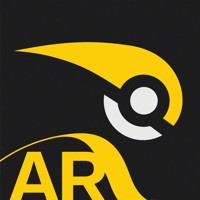 ROUVY: Real Indoor Cycling App