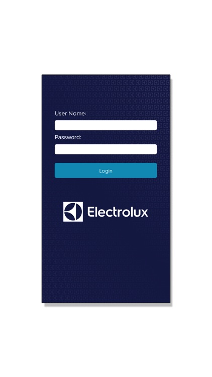 Electrolux Pro Price List