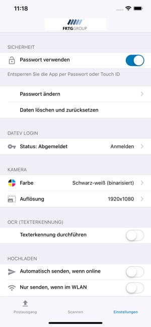 FRTG mobil(圖5)-速報App