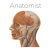 Anatomist – Anatomy Quiz Game - Andrew Meyerson