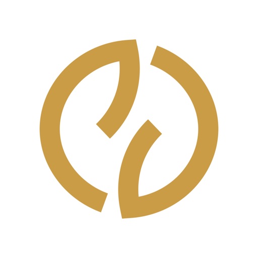 币看社区-虚拟币行情分析