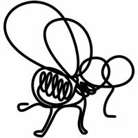 Love The Fly pour PC