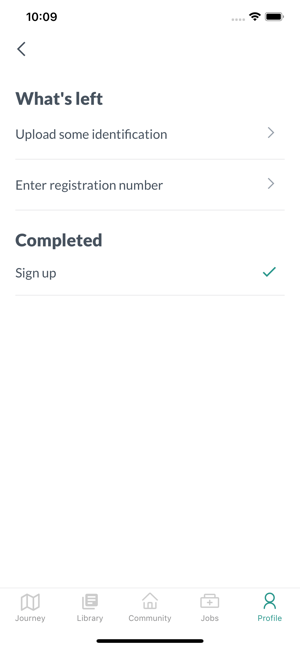 MigrateHR(圖3)-速報App