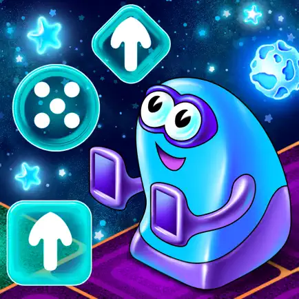 ПиктоМир Cheats