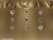 apprendre le khmer - eurotalk iPad Captures Décran 1