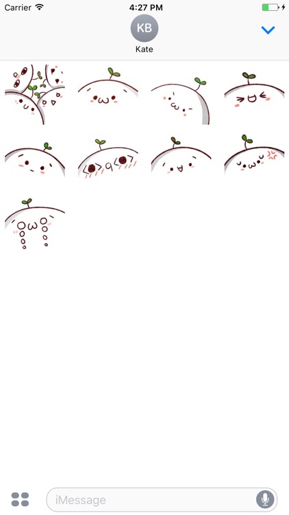 Love Grass 02