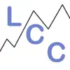 LCC Bouldering Guidebook Lite delete, cancel