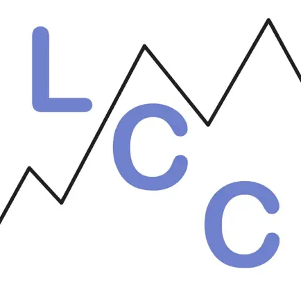 LCC Bouldering Guidebook Lite Cheats