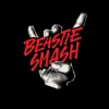 Beastie Smash