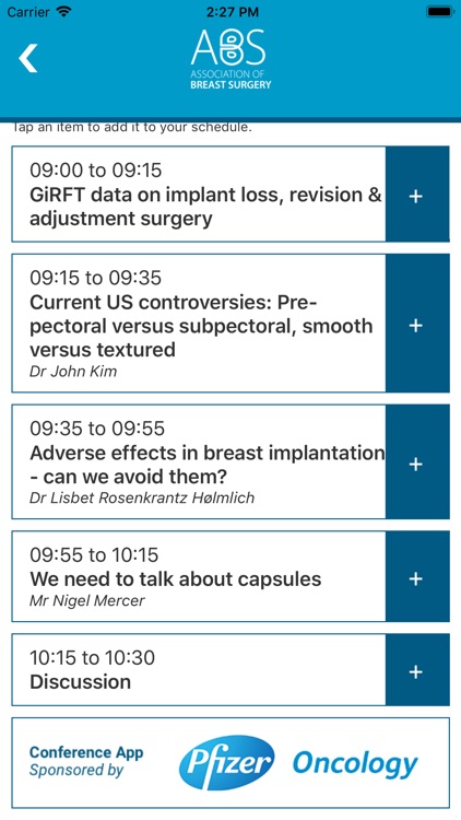 ABS Conference screenshot-3