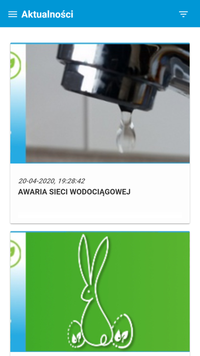 PROWOD Screenshot
