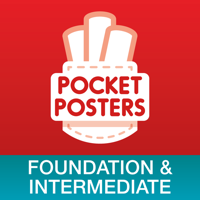 Maths WJEC GCSE FandI