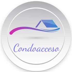 螢幕擷取畫面 (3) CondoAcceso