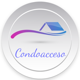 CondoAcceso