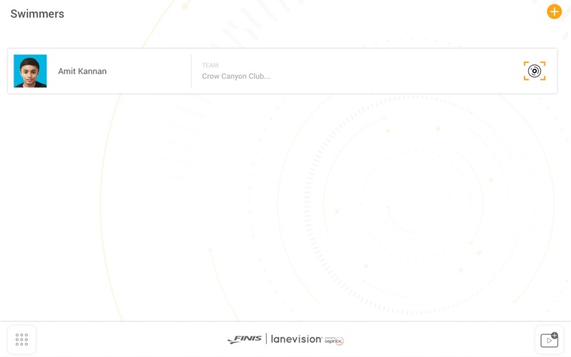 【图】LaneVision(截图3) 【图】LaneVision(截图3)