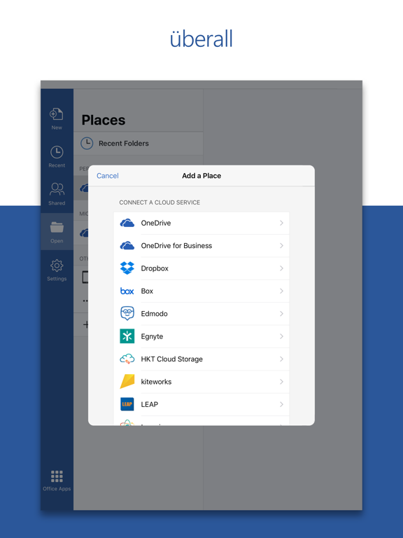 576x768bb Microsoft veröffentlicht Office für das iPad Apple iOS Apple iPad Microsoft Software Tablets 