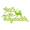 BSO de Bosplaats