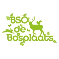 BSO de Bosplaats pour PC