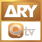 ARY QTV App