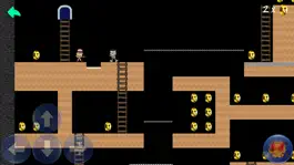 Game screenshot Mine Runner K mod apk