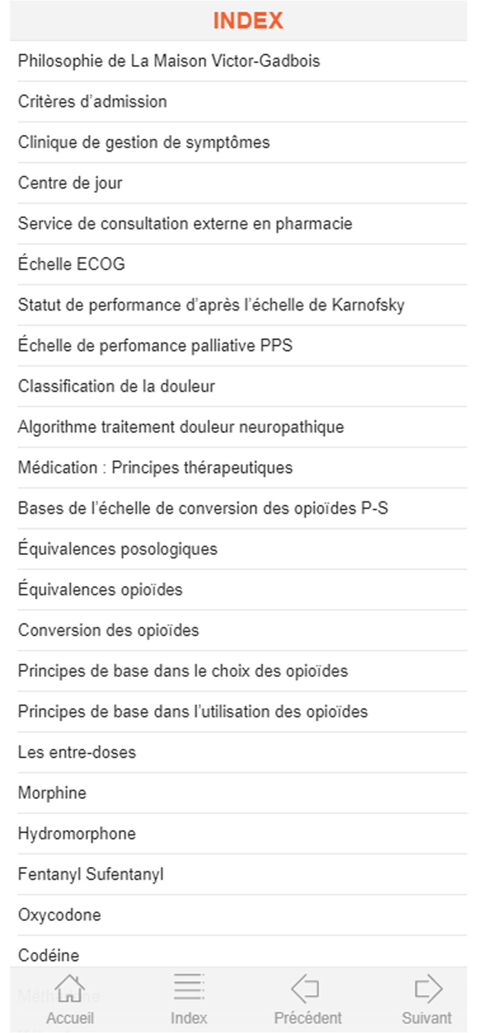 Mini-Guide Palli-Science