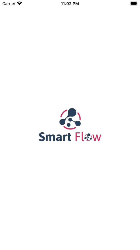 #1. Smart Flow (iOS) 由: Engineering do Brasil SA