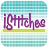 iStitches Volume Five icon