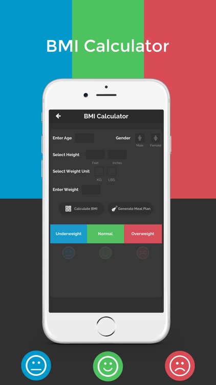 Fat Burner – Fat Burning Foods