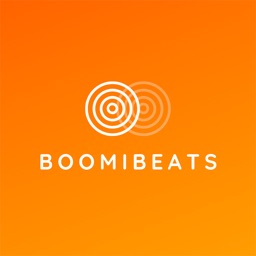 Boomibeats