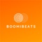 Using Boomibeats, you will gain access to great concerts and enjoy many perks at the same time, to make your memories last
