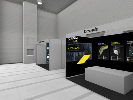 Screenshot #6 pour Drops Forum