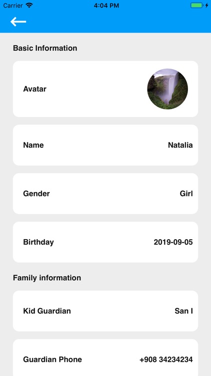 WindraSool screenshot-3