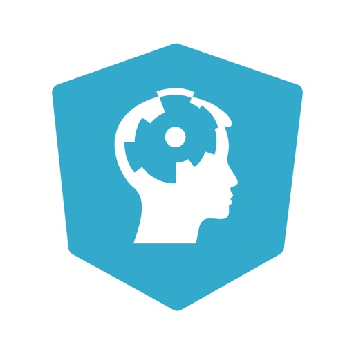 DataCamp: Learn Data Science
