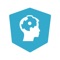 Learn the fundamentals of coding and how to import, analyze, and visualize data in five minutes per day
