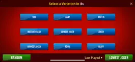 Game screenshot Teen Patti Game - 3Patti Poker hack