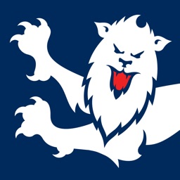 ECB Cricket Apple Watch App