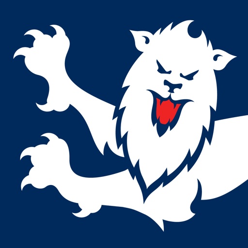 ECB Cricket