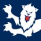 The official and free to download ECB Cricket app allows you to carry all the latest England, international, and county cricket scores, news, and videos with you, wherever you go