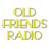 Old Friends Radio