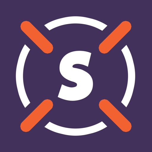 ScopeX - AR Experiences