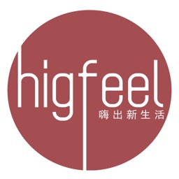 higfeel