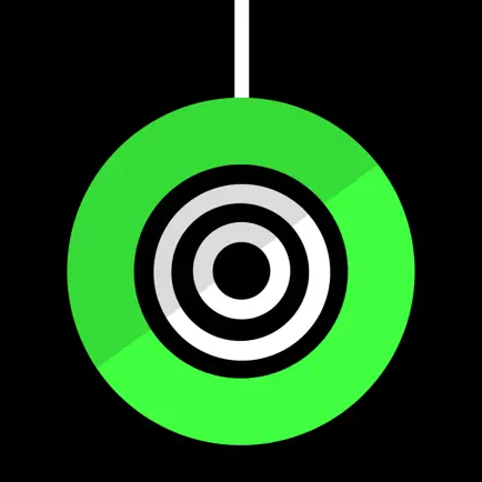 Sling-Yo! Читы
