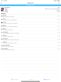 PiceaOne screenshot 7