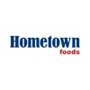 Panora HomeTown Foods