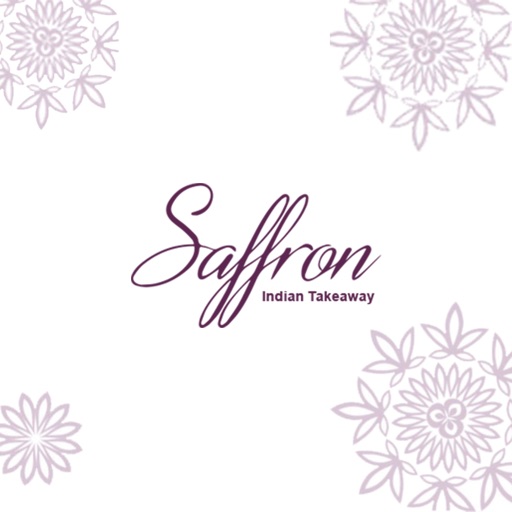 Saffron Salisbury Takeaway