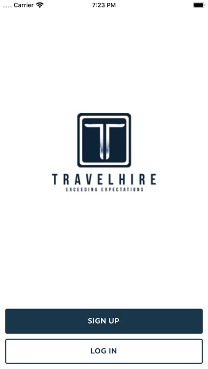 Travelhire Car Service