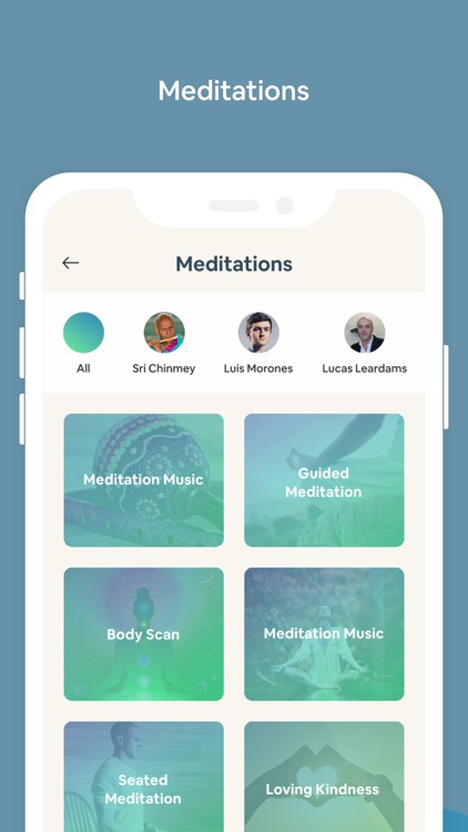 ACT iCoach screenshot-8