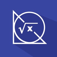Geomeatry Mathematics Calc pour PC