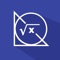 Geomeatry Mathematics Calc is a best app to Geometric sequence is a list of numbers where each term is obtained by multiplying the previous term by a constant